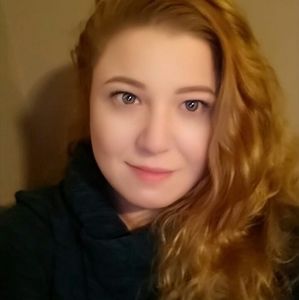 Meet your Posher, Jen